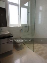Seletar Hills Estate (D28), Terrace #135562562